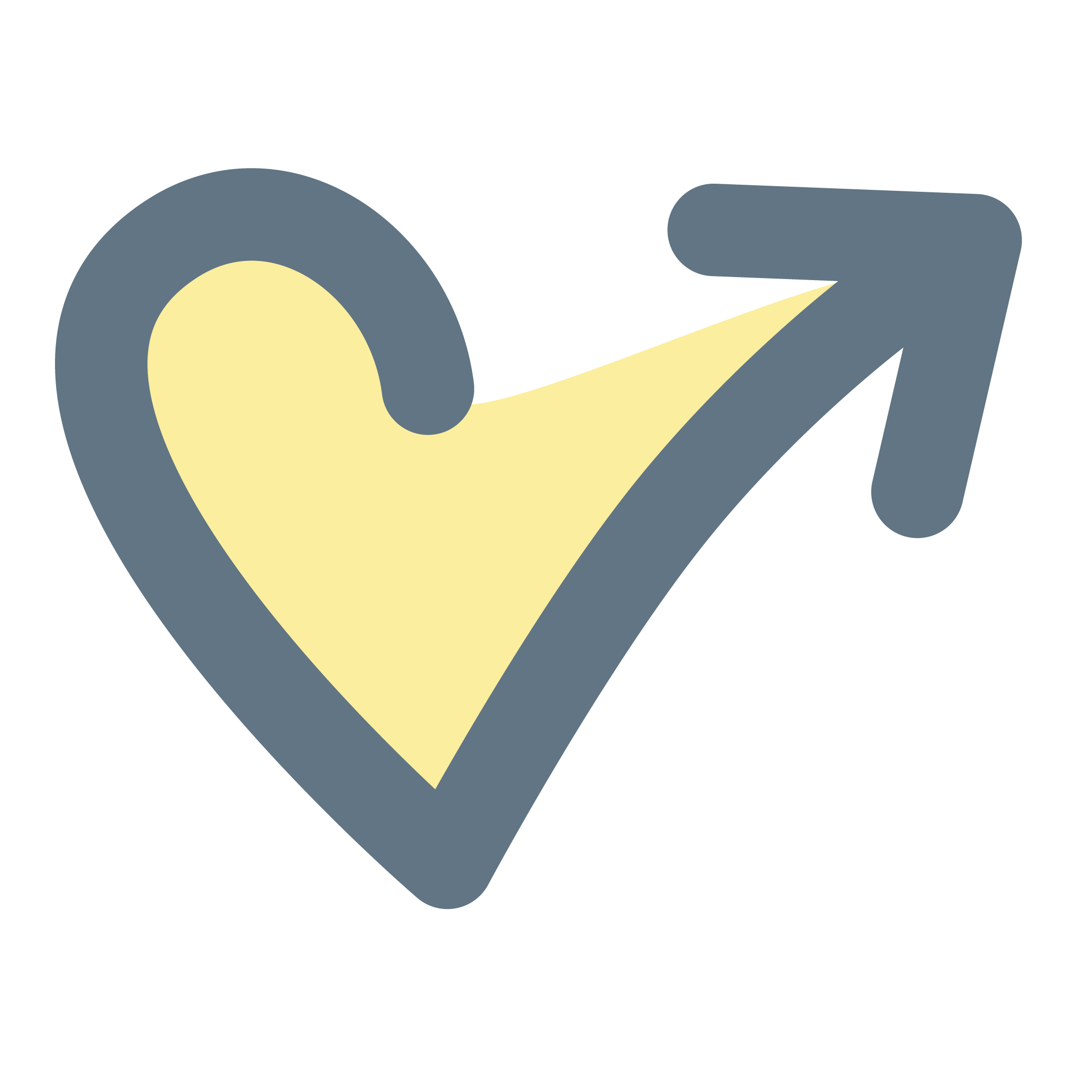 apovo